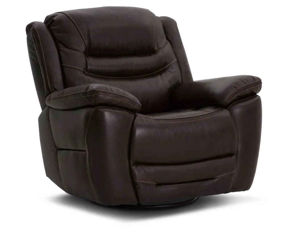 LoungeIIReclinerWalnut2_dkalav
