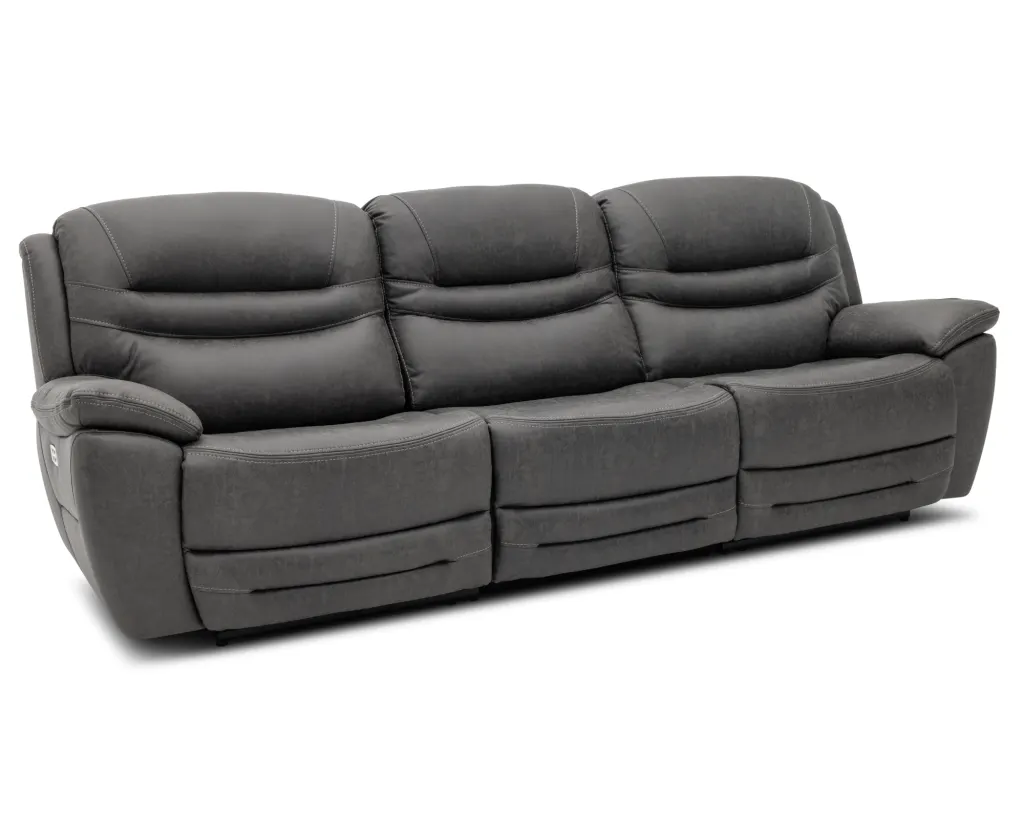 LoungePowerSofaApr202501