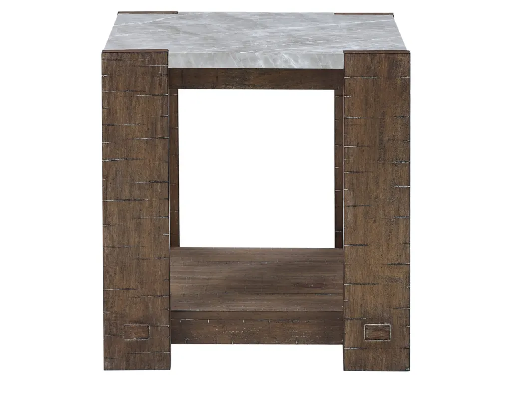 LucerneEndTable1