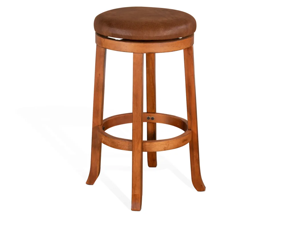 LufkinOak30Stool1_qjhylm