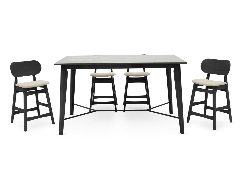 LumenDark5PcCounterHeightDiningSetJuly202505