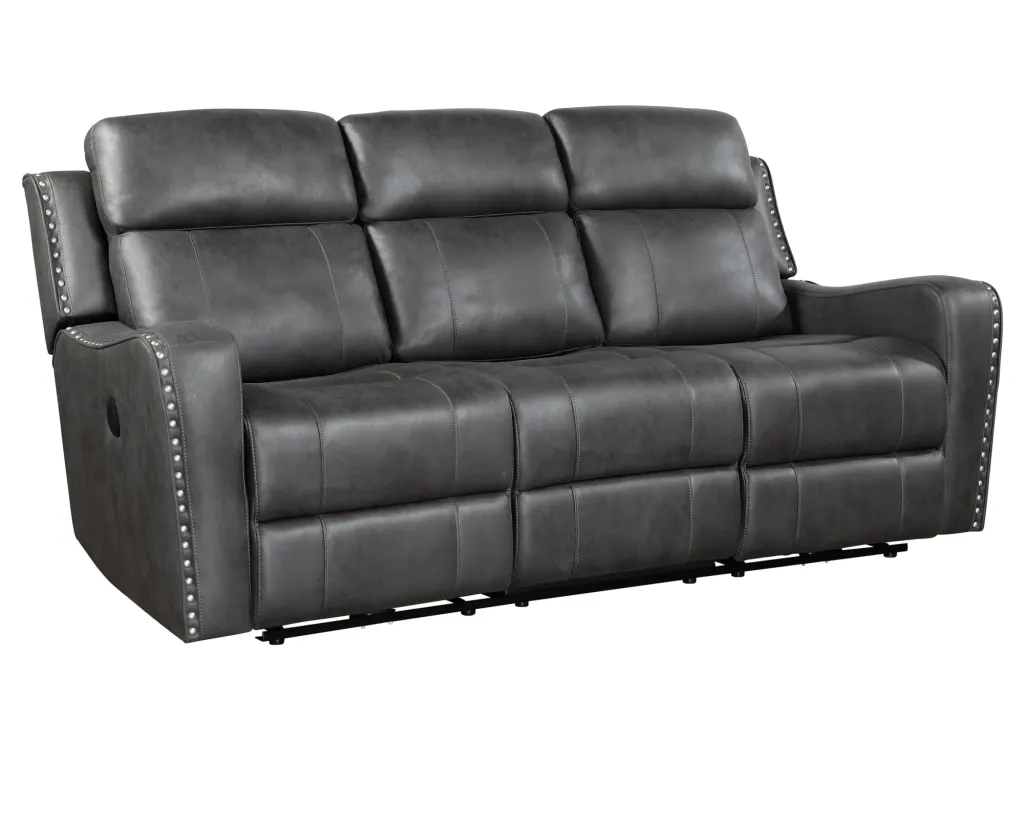 LunarkPwrRecSofa1