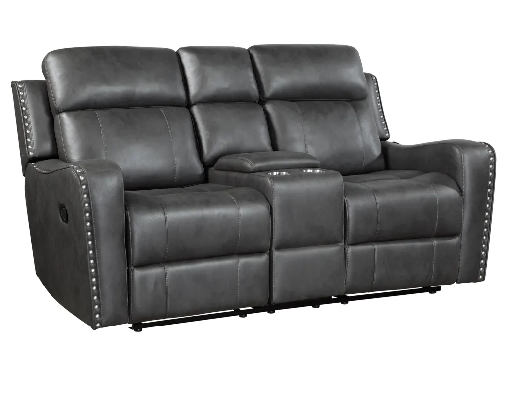 LunarkRecLoveseat1