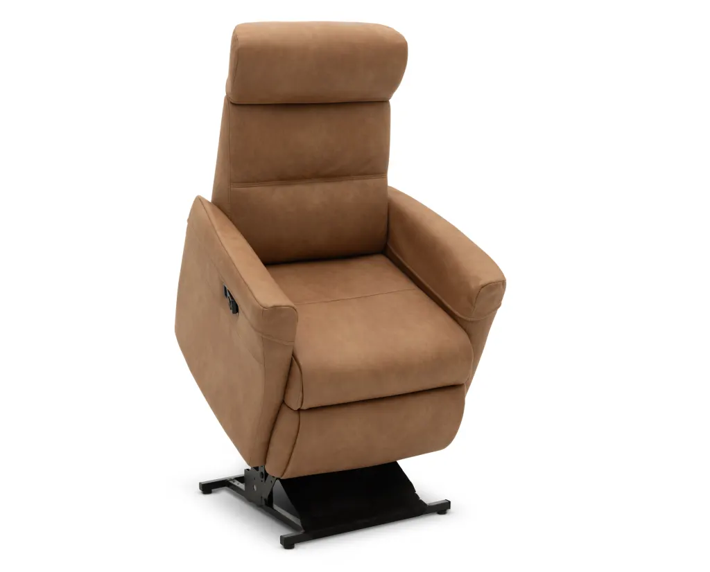 LundeLiftChairReclinerMultiLiftHCLiftComfortHeatJune202506