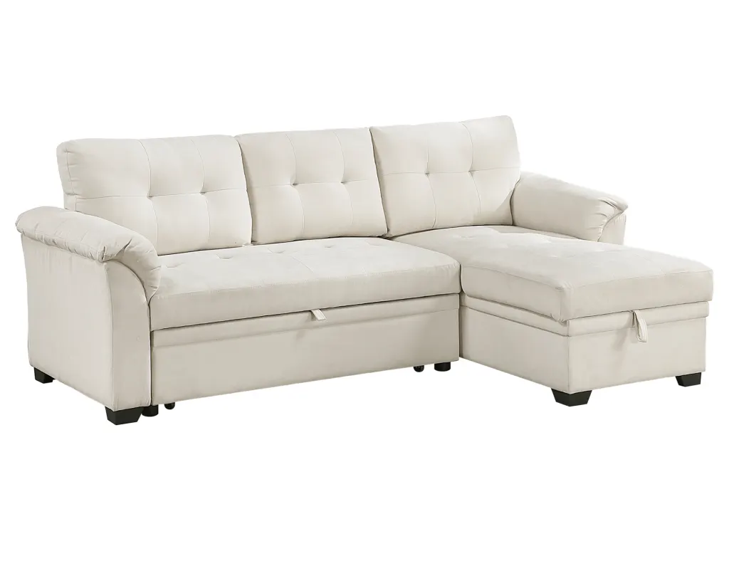 Lunexa2PcRevSectional1