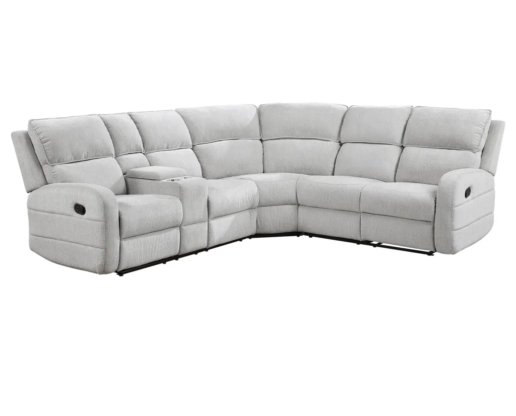 Lunorra3PcSectional1