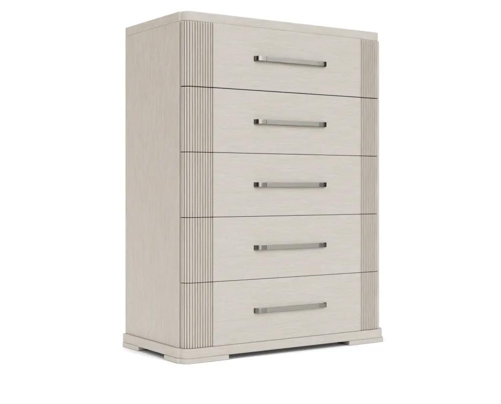 LustraChest1