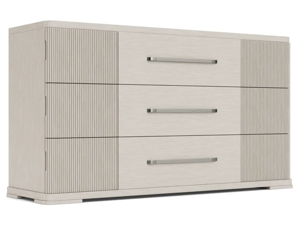 LustraDresser1
