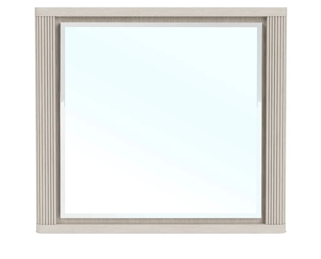 LustraMirror2