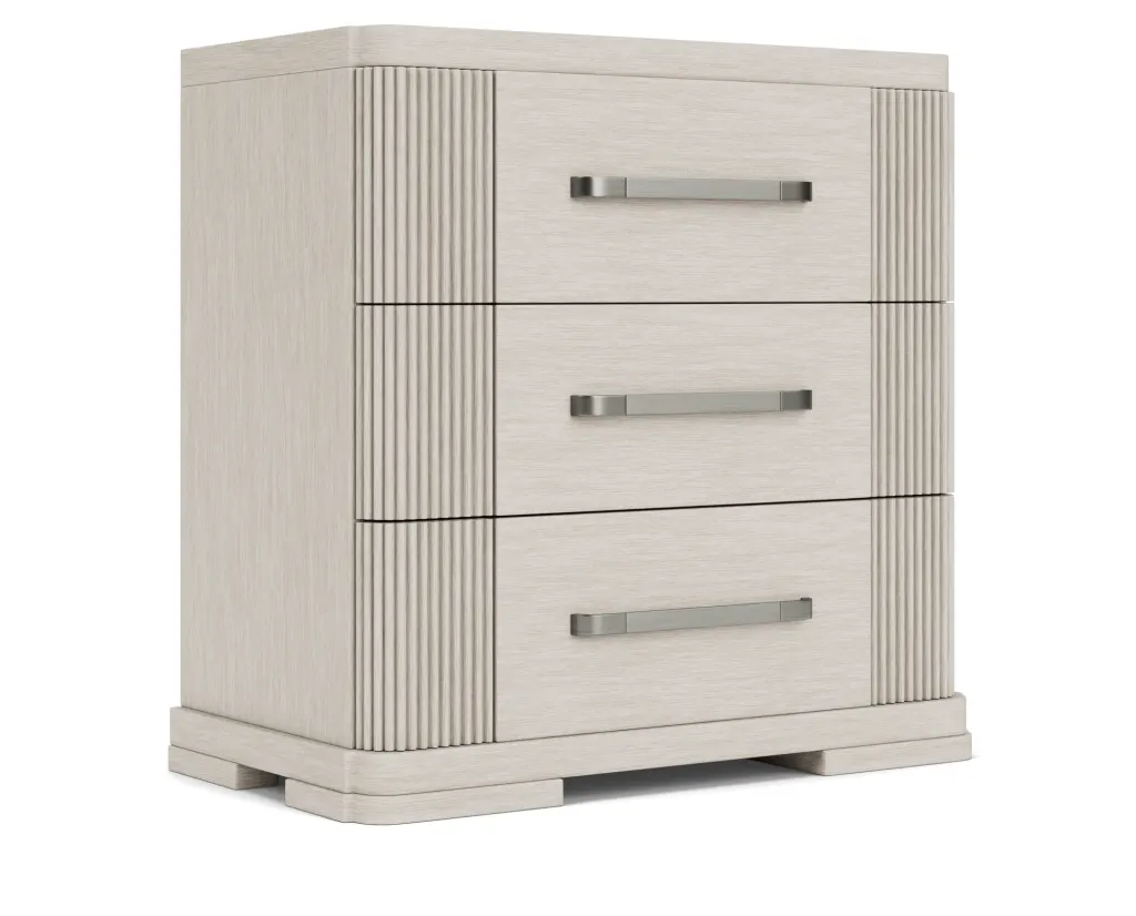 LustraNightstand1