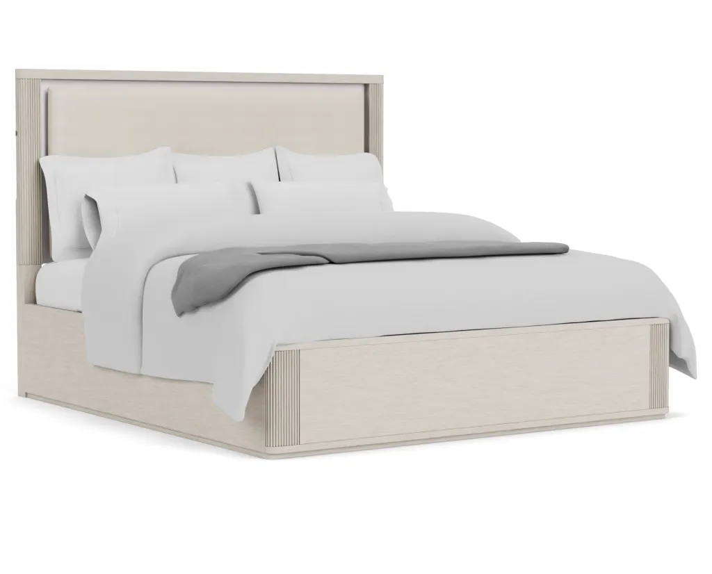 LustraPanelBed1
