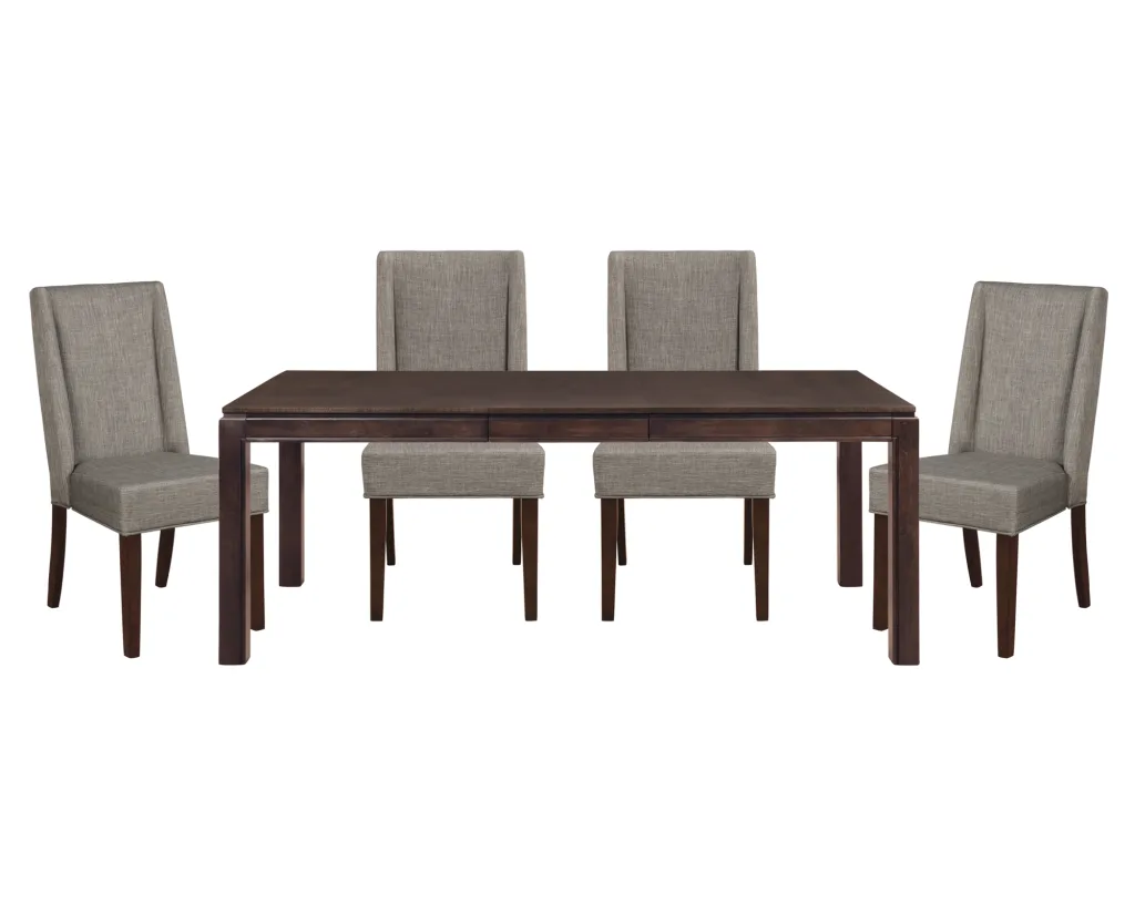 LutherDiningRoomSet1_hbcska