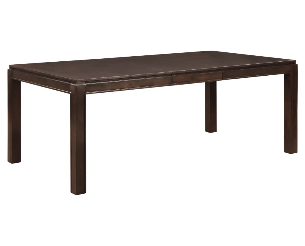 LutherDiningRoomTable1_uzmvy6