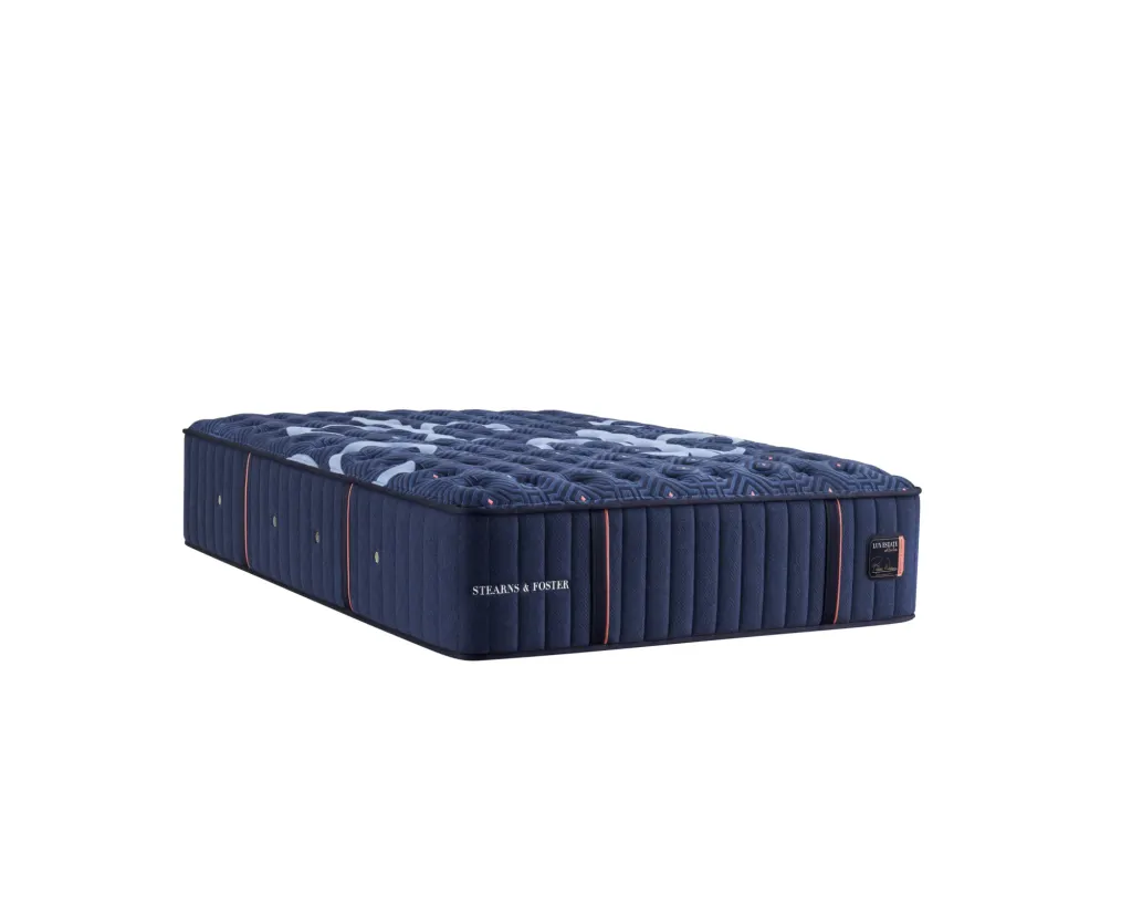 LuxEstateUltraFirmMattressRoomJune202605