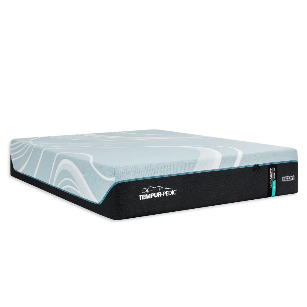 LuxeAdaptMedHybrid5_a1t1im