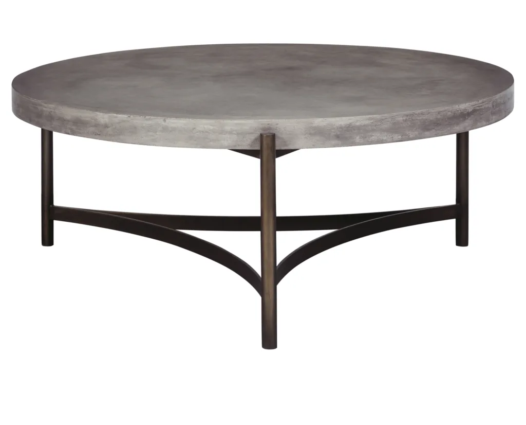 LyndenCoffeeTable1_wlpd2u