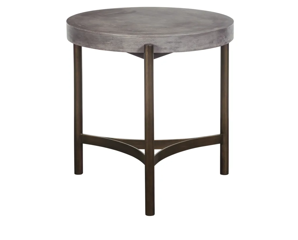 LyndenEndTable1_m65xar