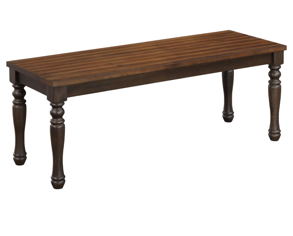 MableDngBench1_jwc927