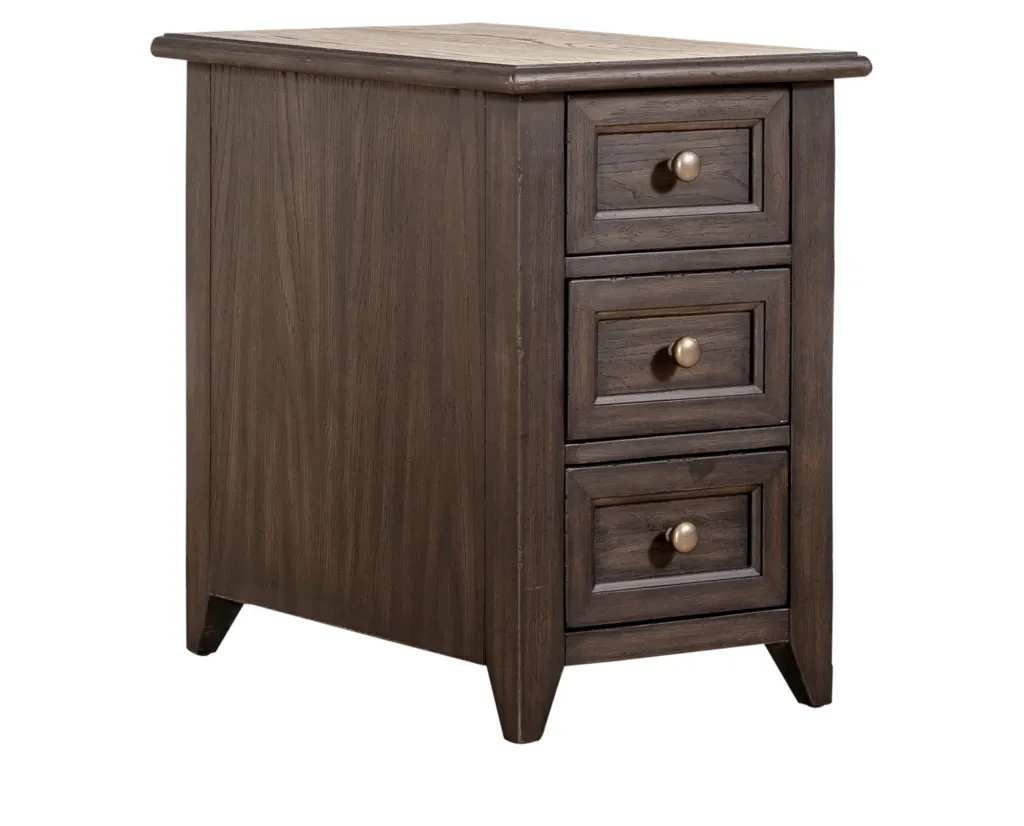 MabletonChairsideTable1_wun82y