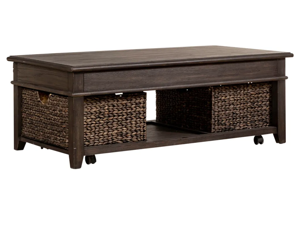 MabletonCoffeeTable1_aaj2vg