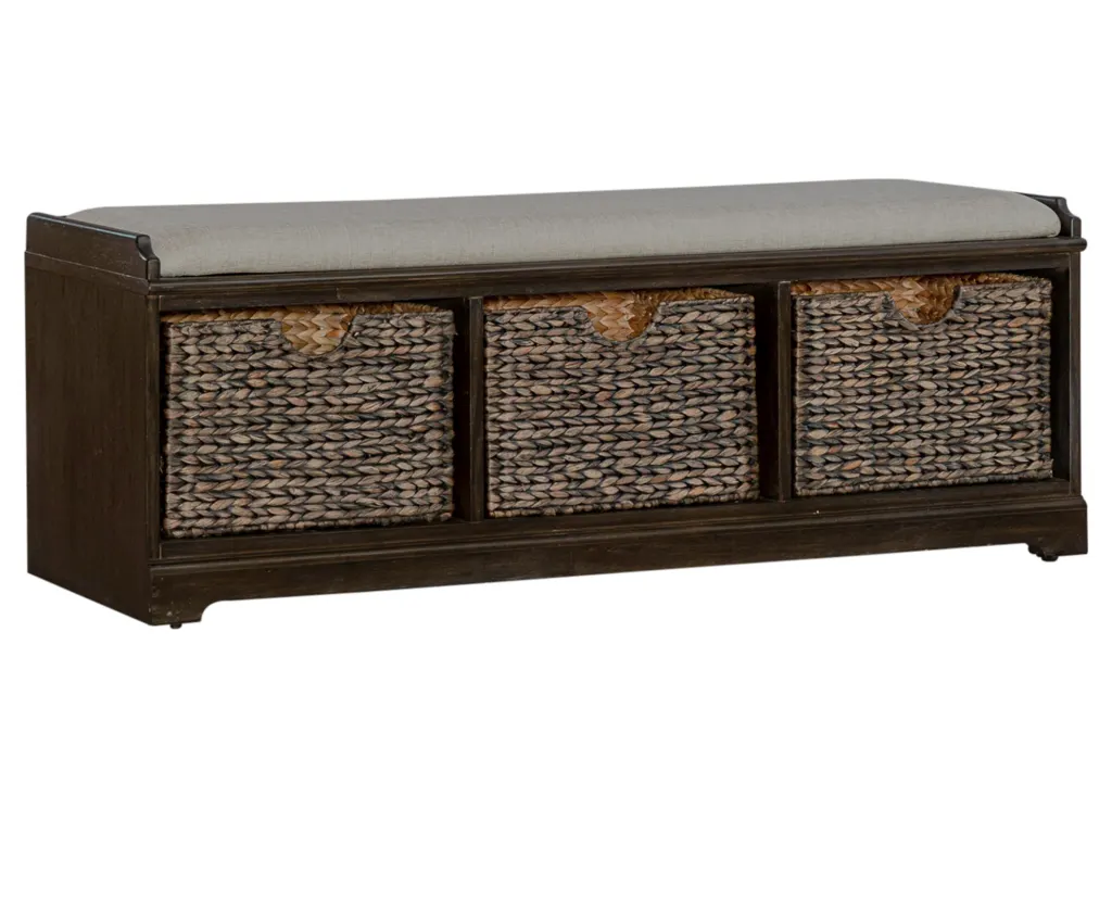 MabletonStrgEntryBench1_kpgbvr