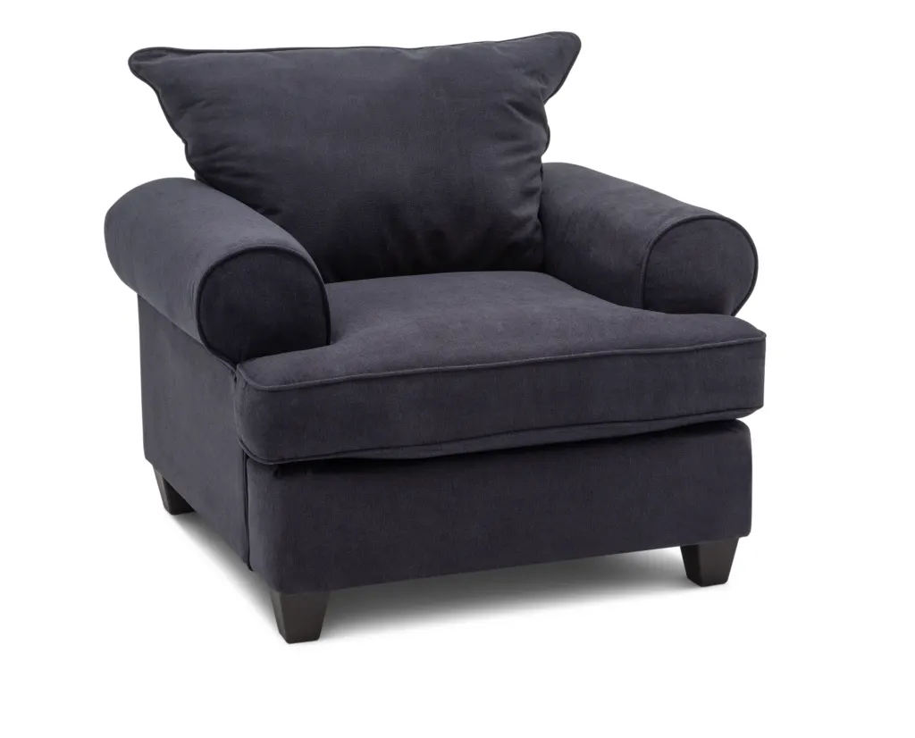 MadisonChairNavy1_wxdbau