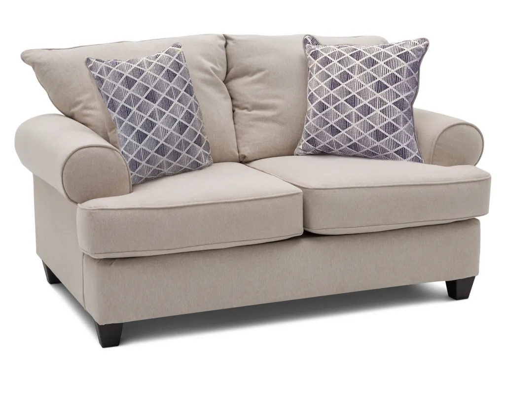 MadisonLoveseatShell4_xk44iv