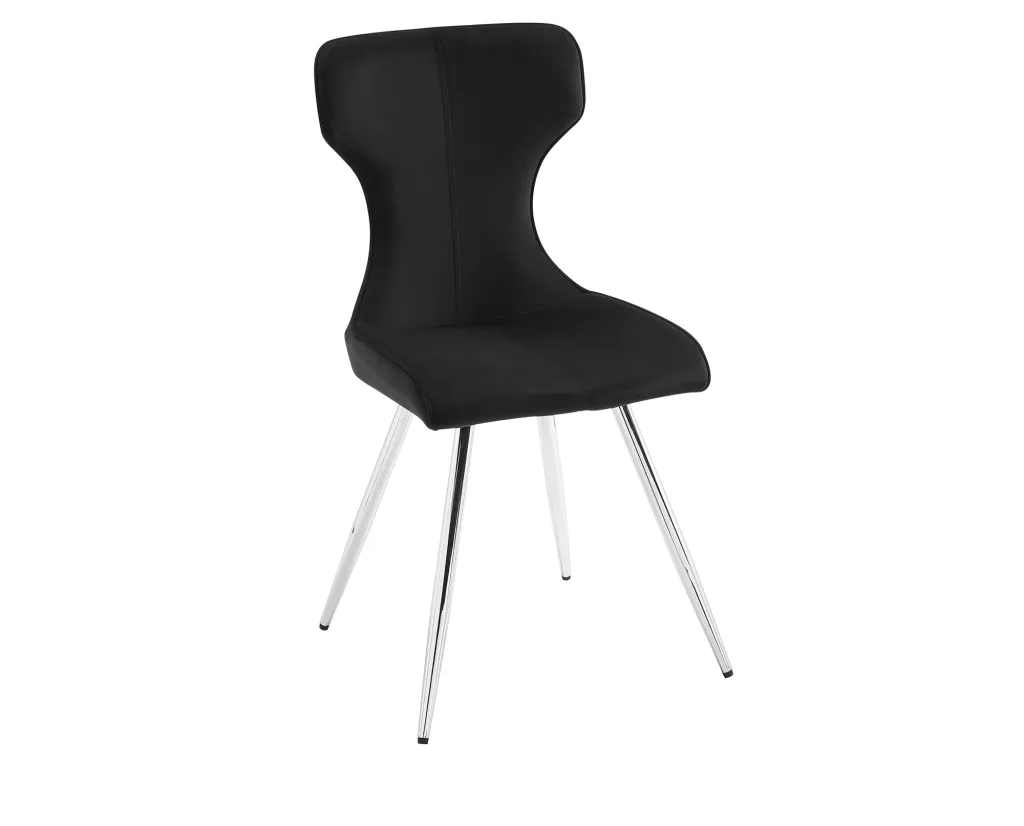 MaeveDngChair1