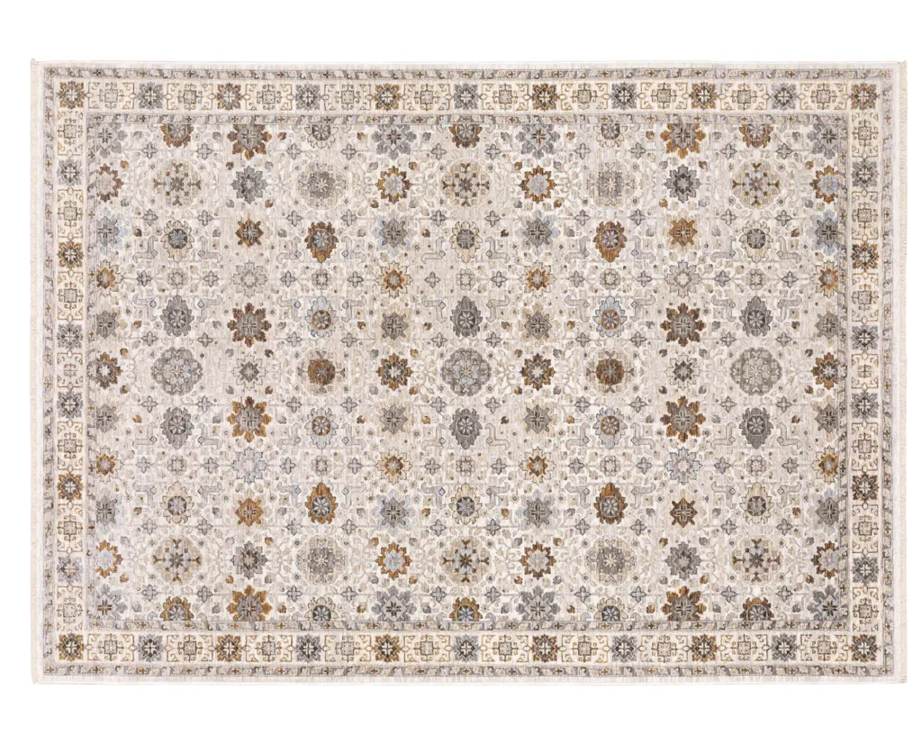 MaharajaMadalionRug1