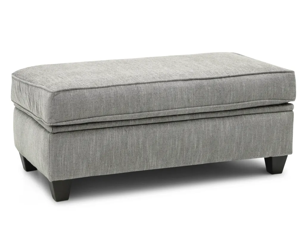 Mainstay_Storage_Ottoman-Concrete-Turn