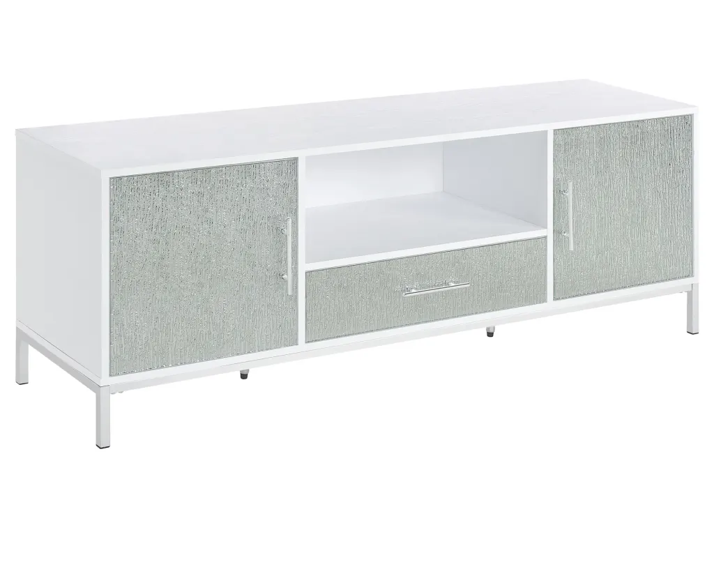 MaisieTVStand1