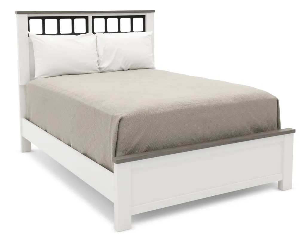 MaisonFullBedWhiteFebruary202601