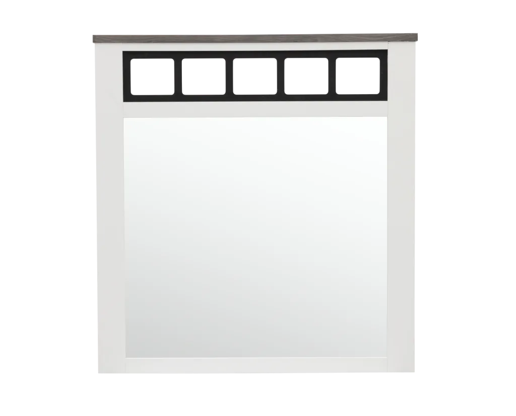 MaisonMirrorWhiteApril2026602