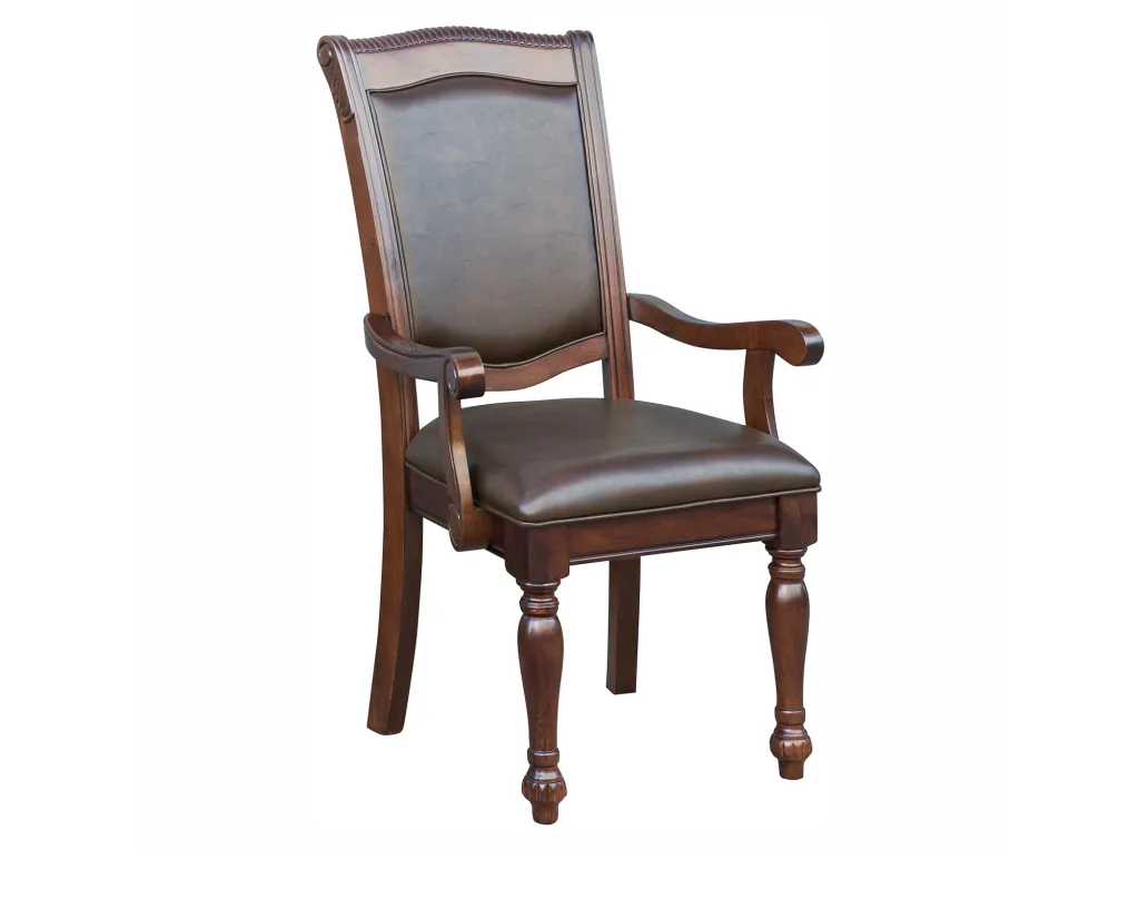 MakahDiningArmChair1_dv2mlq