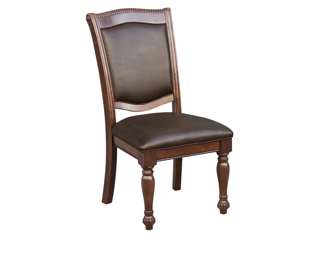 MakahDiningChair1_ydg9e8