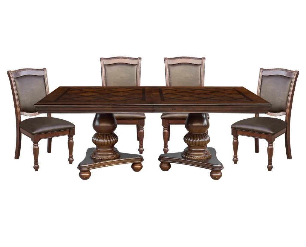 MakahRectangleDiningTable6_pzvvgh