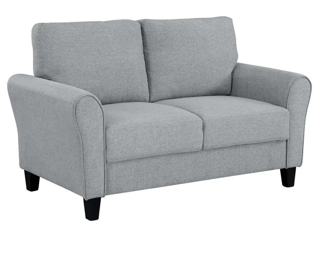 MalcolmGreyLoveseat1_nmxmon