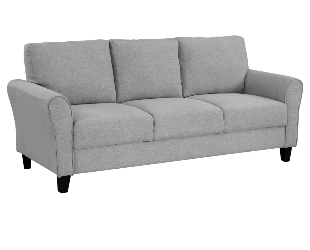 MalcolmGreySofa1_rjbt1j