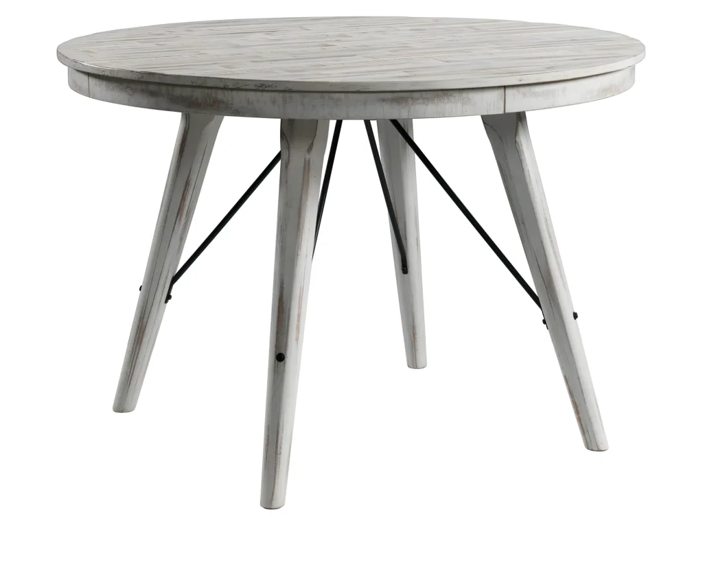 MaldenCHTable1_wrcobo