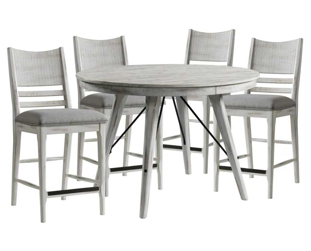 MaldenCHtable5pcBarstoolSet1_inipux