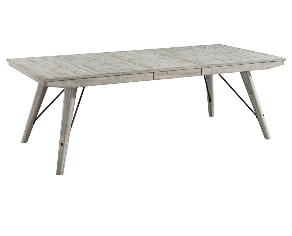 MaldenRectDngTable1_m60he0