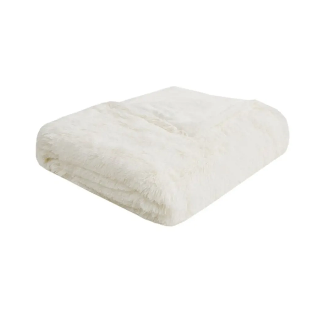MaleaComforterIvory13_cg4m7q