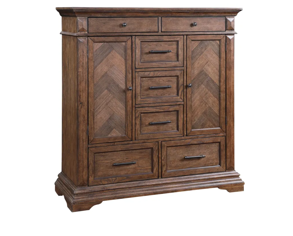 MalvernDoorChest1_wjpfan