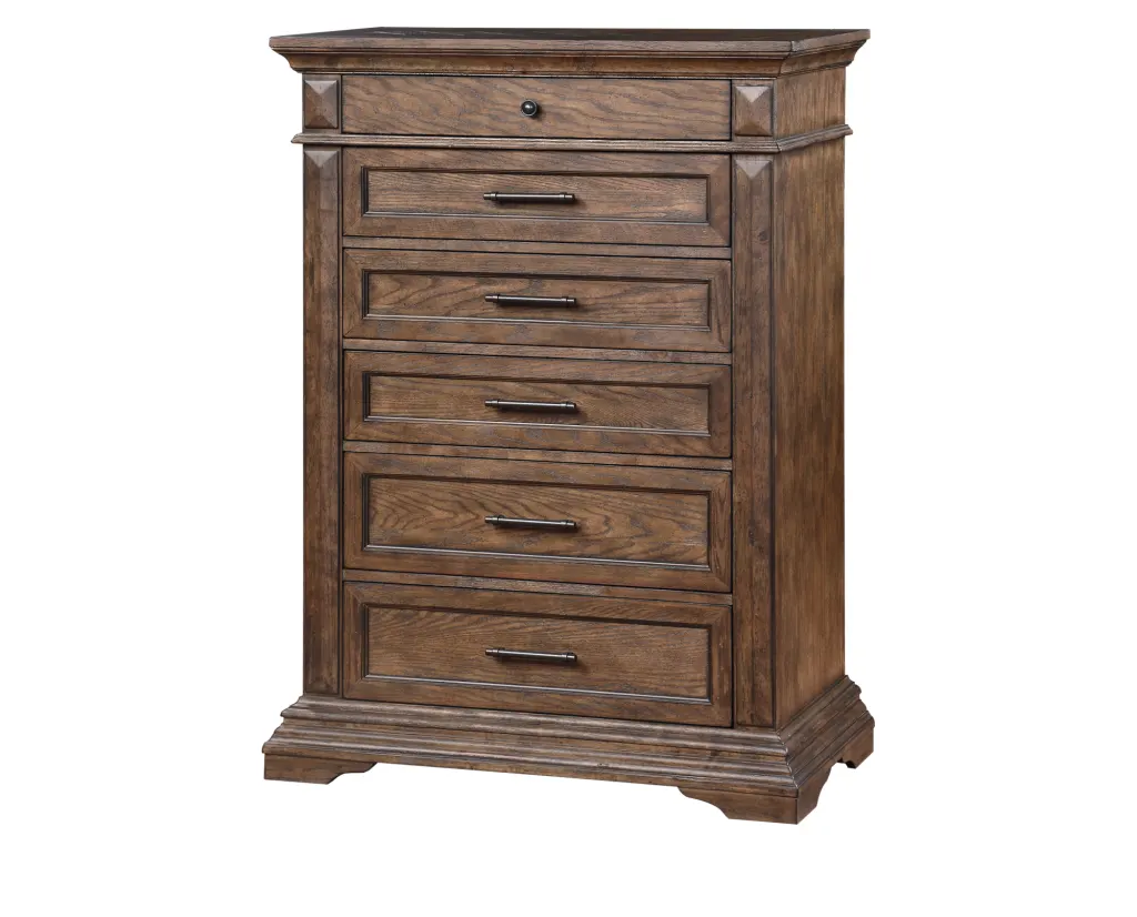 MalvernDrawerChest1_lqehwo