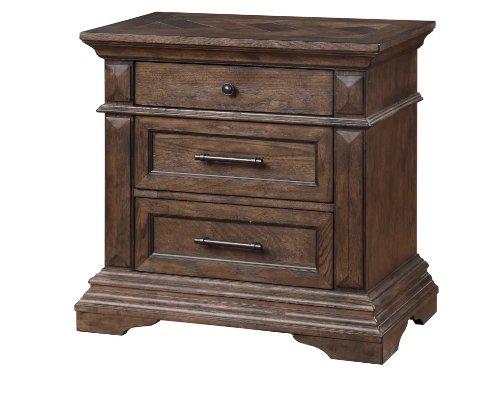 MalvernNightstand1_y0ljef