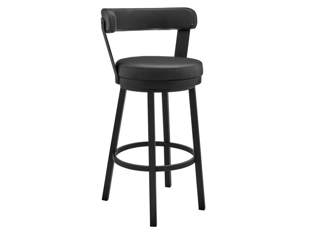 MambaIIBlackSwvBarstool1_jjgbxi