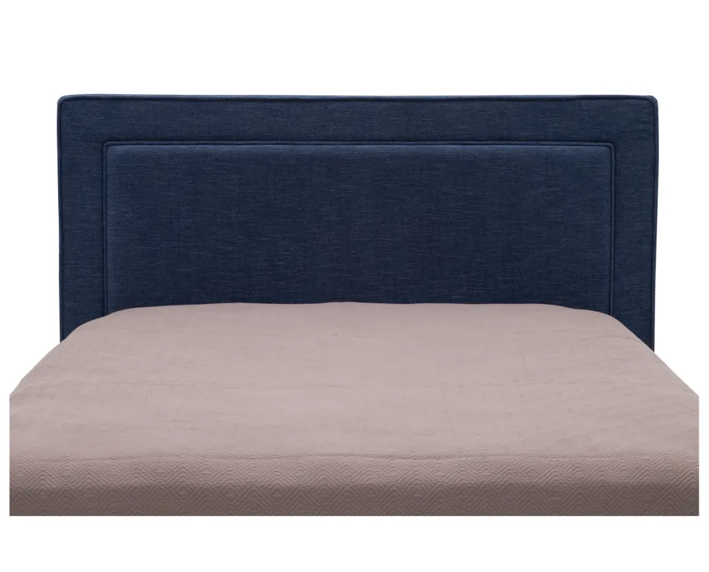 ManhattanFullUpholsteredBed3_sjpobm