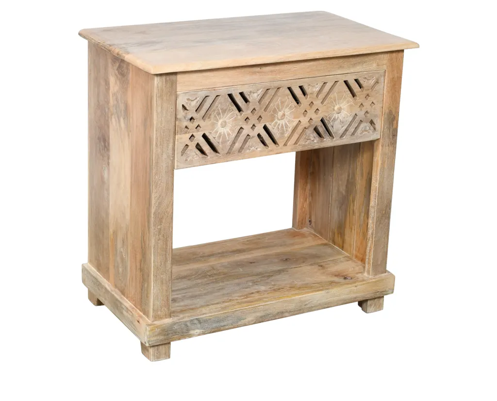 ManisaEndTable1