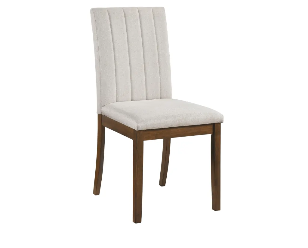 MansonDiningChair1