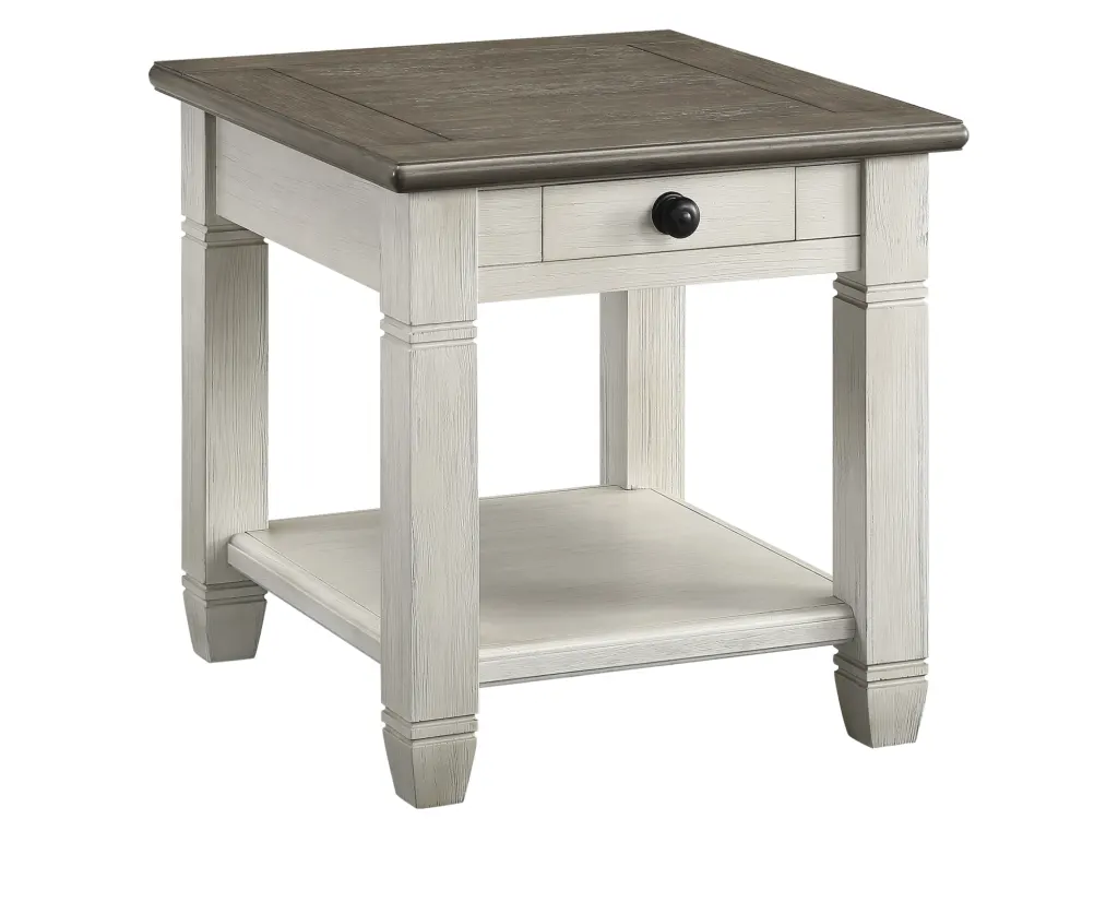 MantelloWhiteEndTable1_tzyb2k